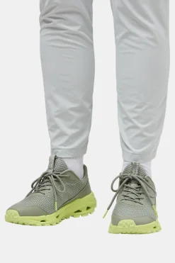 Jack Wolfskin Prelight Vent Low Wandelschoen Dames