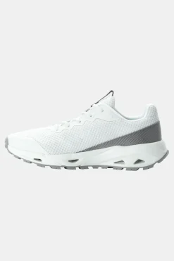 Jack Wolfskin Prelight Vent Low Wandelschoen