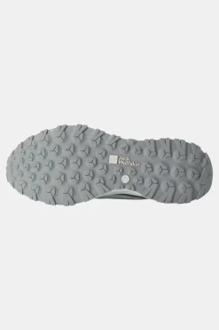 Jack Wolfskin Prelight Vent Low Wandelschoen