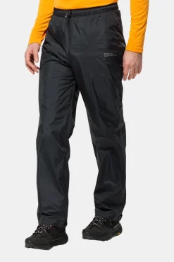 Jack Wolfskin Rainy Day Regenbroek