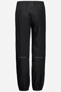 Jack Wolfskin Rainy Days Regenbroek Junior
