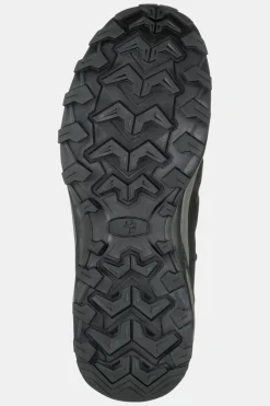 Jack Wolfskin Refugio Prime Texapore Mid Wandelschoen
