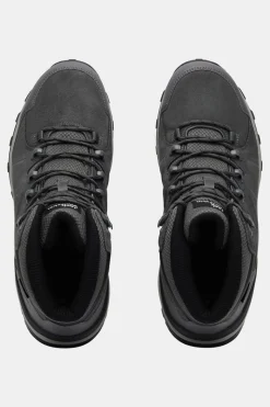 Jack Wolfskin Refugio Texapore Mid Wandelschoen