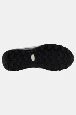 Jack Wolfskin Refugio Texapore Mid Wandelschoen