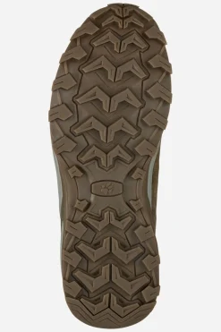 Jack Wolfskin Refugio Texapore Low M