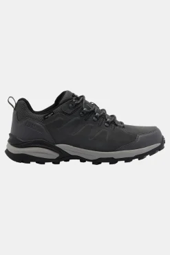 Jack Wolfskin Refugio Texapore Low M