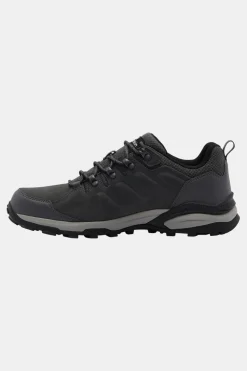Jack Wolfskin Refugio Texapore Low M