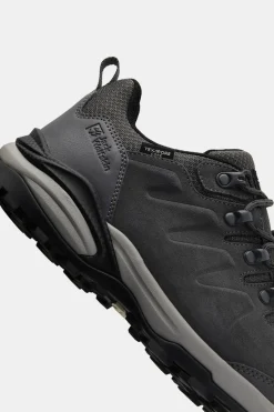 Jack Wolfskin Refugio Texapore Low M
