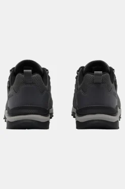 Jack Wolfskin Refugio Texapore Low M
