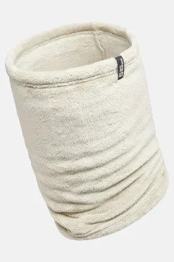 Jack Wolfskin Rotwand Loop Buff Dames