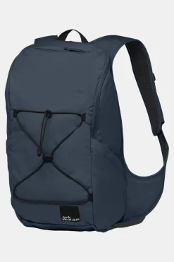 Jack Wolfskin Serene Rugzak