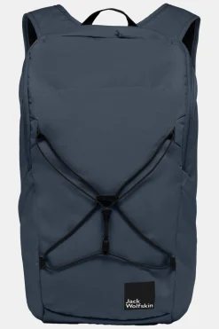 Jack Wolfskin Serene Rugzak