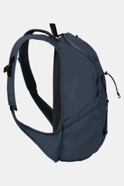 Jack Wolfskin Serene Rugzak