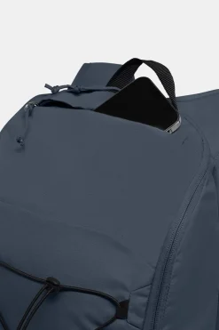 Jack Wolfskin Serene Rugzak