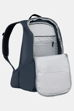 Jack Wolfskin Serene Rugzak
