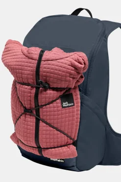 Jack Wolfskin Serene Rugzak