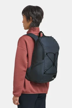 Jack Wolfskin Serene Rugzak