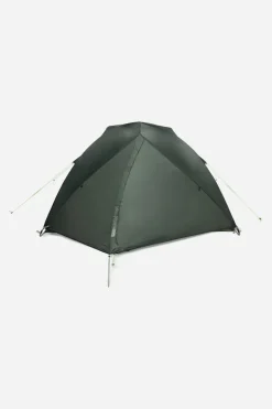 Jack Wolfskin Sky Dome III Tent