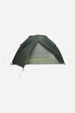 Jack Wolfskin Sky Dome III Tent