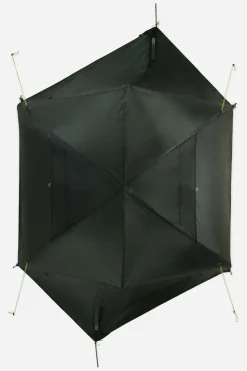 Jack Wolfskin Sky Dome III Tent