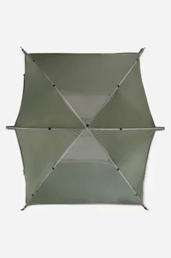 Jack Wolfskin Sky Dome III Tent