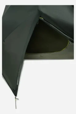Jack Wolfskin Sky Dome III Tent