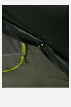 Jack Wolfskin Sky Dome III Tent