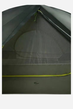 Jack Wolfskin Sky Dome III Tent
