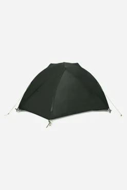 Jack Wolfskin Sky Dome II Tent