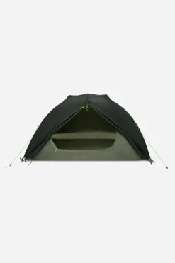 Jack Wolfskin Sky Dome II Tent
