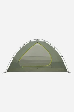 Jack Wolfskin Sky Dome II Tent