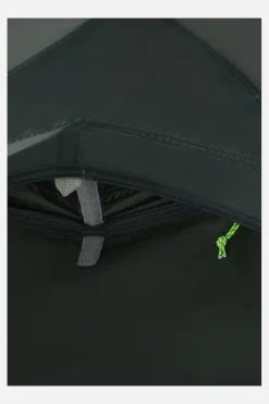 Jack Wolfskin Sky Dome II Tent