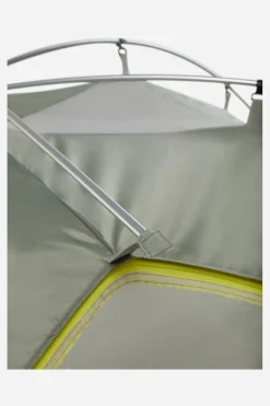 Jack Wolfskin Sky Dome II Tent