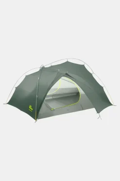 Jack Wolfskin Stratos Lite III Tent