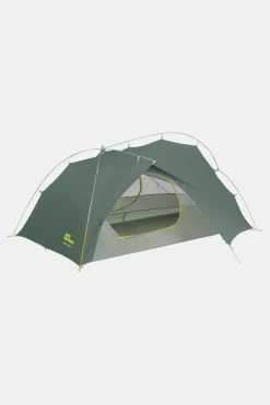 Jack Wolfskin Stratos Lite II Tent