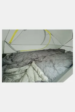 Jack Wolfskin Stratos Lite II Tent