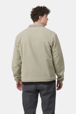 Jack Wolfskin Sumetro FZ Fleecevest