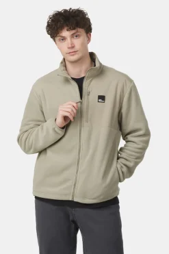 Jack Wolfskin Sumetro FZ Fleecevest
