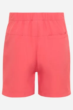 Jack Wolfskin Sun Shorts Junior