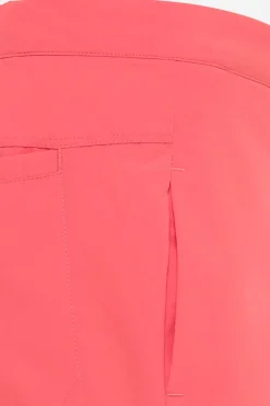 Jack Wolfskin Sun Shorts Junior