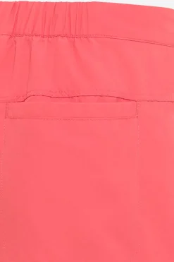 Jack Wolfskin Sun Shorts Junior