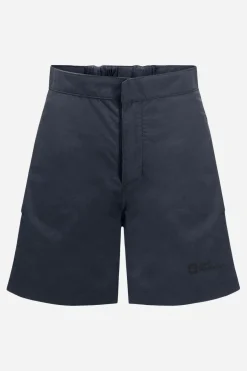 Jack Wolfskin Sun Shorts Junior