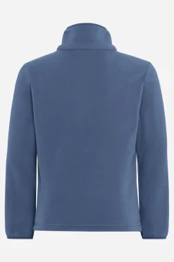 Jack Wolfskin Taunus Fleecevest Junior