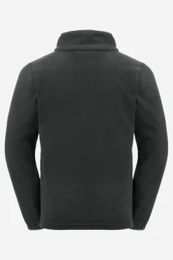 Jack Wolfskin Taunus Fleecevest Junior