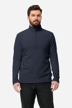 Jack Wolfskin Taunus Hz M Trui