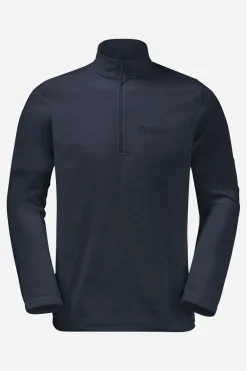 Jack Wolfskin Taunus Hz M Trui