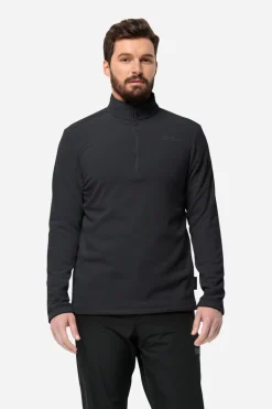 Jack Wolfskin Taunus Hz M Trui