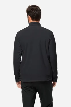 Jack Wolfskin Taunus Hz M Trui