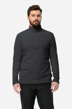 Jack Wolfskin Taunus Hz M Trui