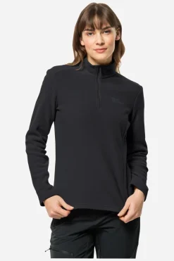 Jack Wolfskin Taunus Hz W